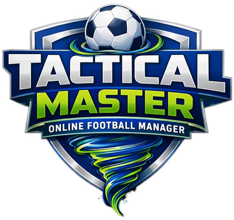 Game Crest